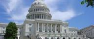 NEC is conveniently located near Washington, DC